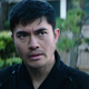 Henry Golding as Snake Eyes